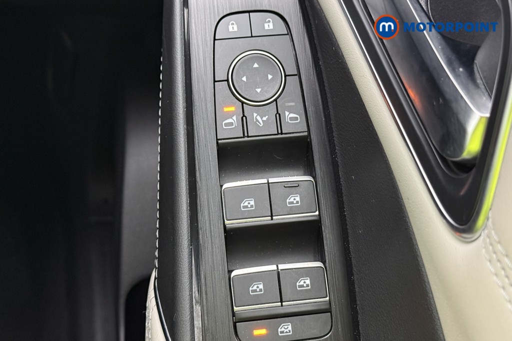 Used Nissan Qashqai 2022 for sale - 76554586: Photo 41