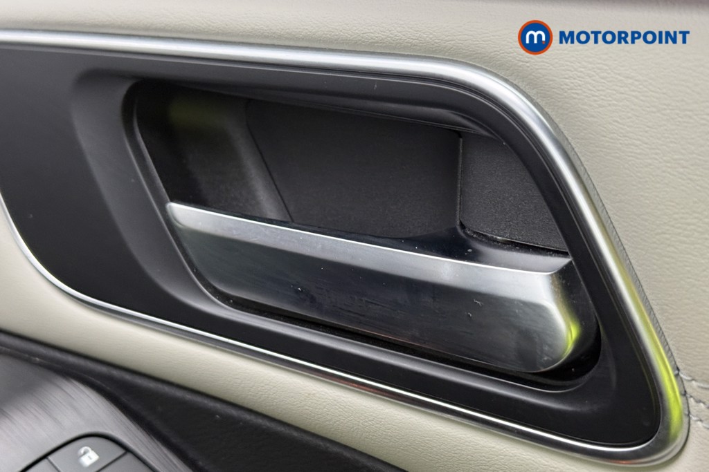 Used Nissan Qashqai 2022 for sale - 76554586: Photo 42