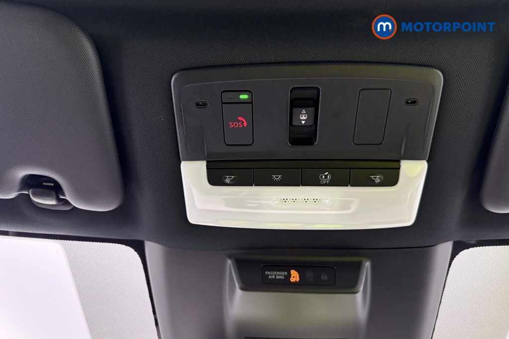 Used Nissan Qashqai 2022 for sale - 76554586: Photo 43