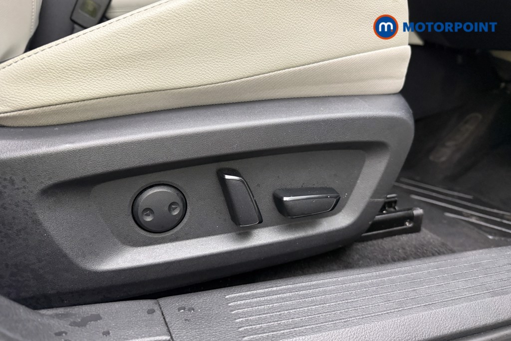 Used Nissan Qashqai 2022 for sale - 76554586: Photo 44