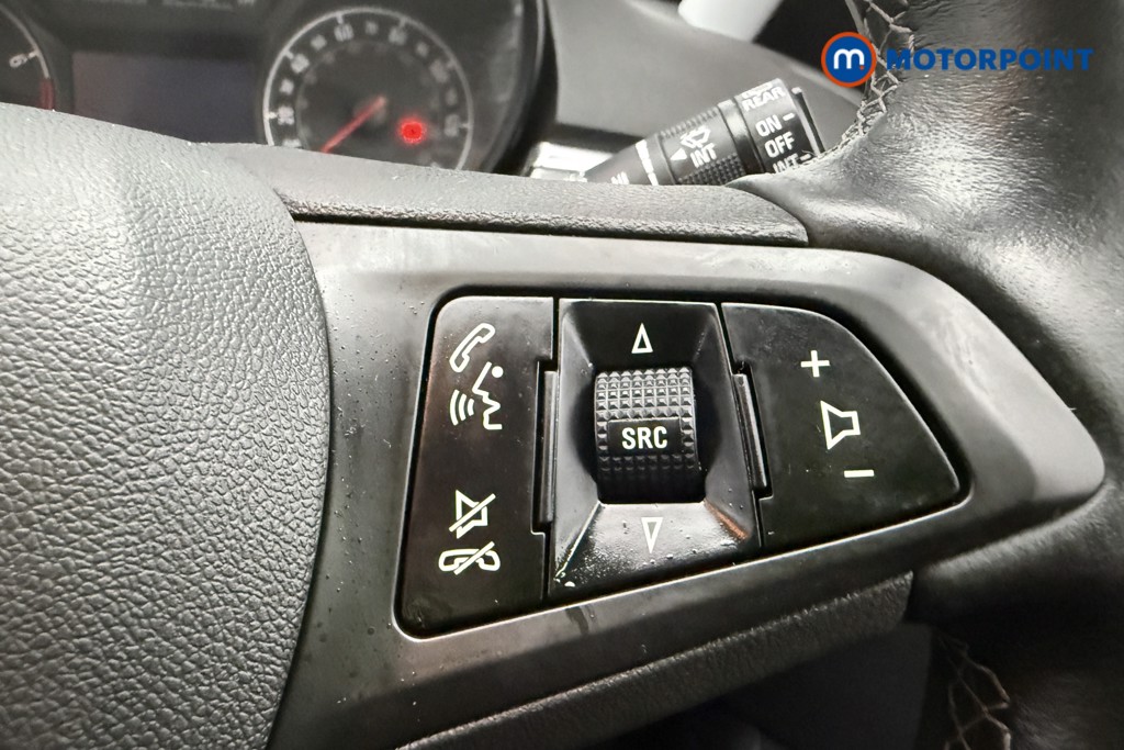 Used Vauxhall Corsa 2019 for sale - 76685190: Photo 22