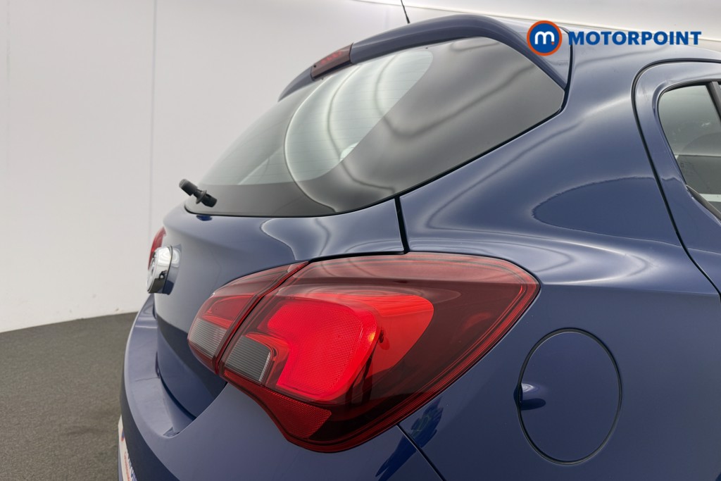 Used Vauxhall Corsa 2019 for sale - 76685190: Photo 31