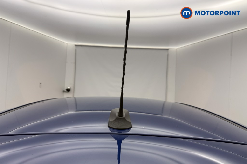 Used Vauxhall Corsa 2019 for sale - 76685190: Photo 33