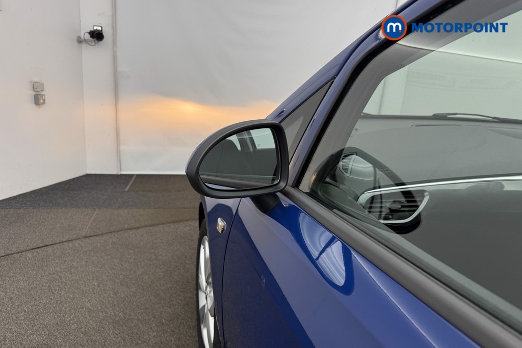 Used Vauxhall Corsa 2019 for sale - 76685190: Photo 34