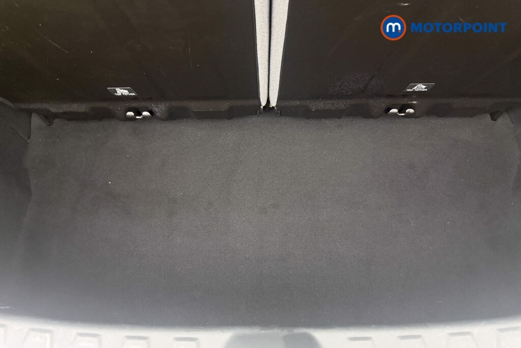 Used Toyota AYGO 2021 for sale - 77546033: Photo 20