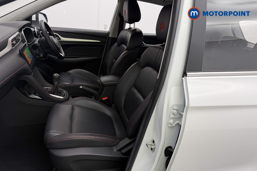 Used MG MG ZS 2022 for sale - 78144102: Photo 10