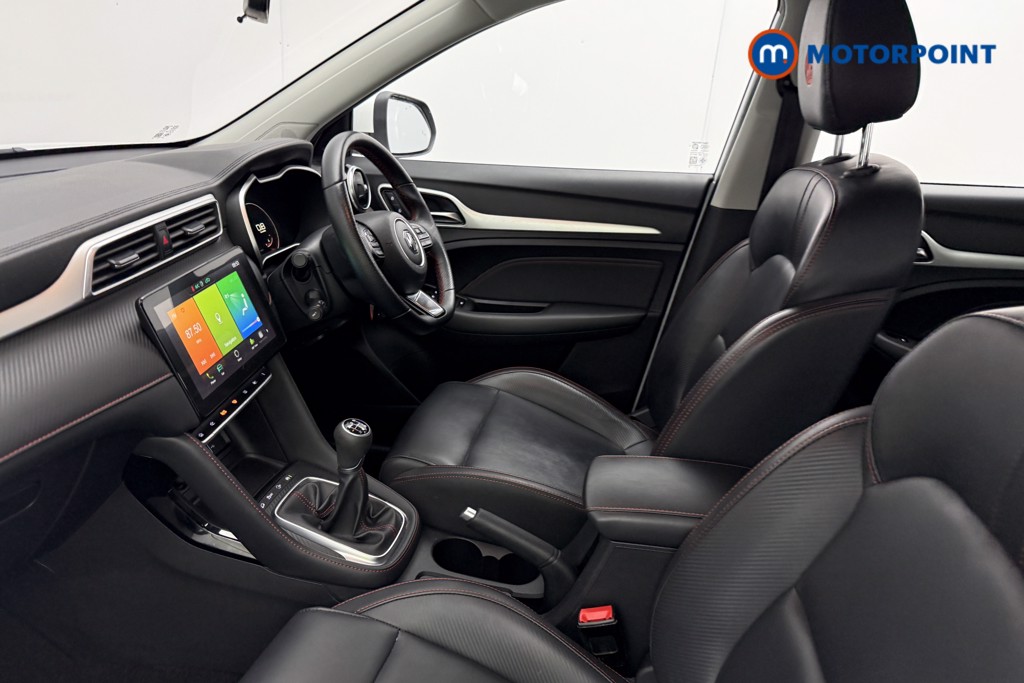 Used MG MG ZS 2022 for sale - 78144102: Photo 11