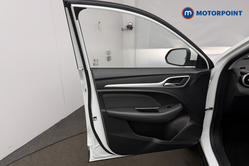 Used MG MG ZS 2022 for sale - 78144102: Photo 12