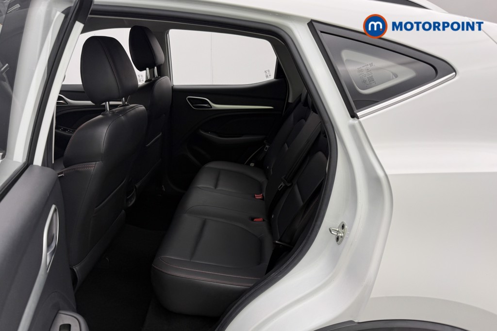 Used MG MG ZS 2022 for sale - 78144102: Photo 13