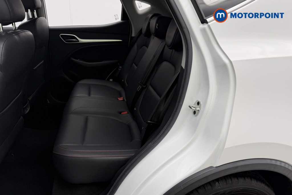 Used MG MG ZS 2022 for sale - 78144102: Photo 14