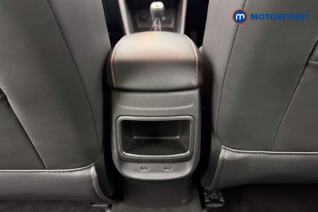 Used MG MG ZS 2022 for sale - 78144102: Photo 15