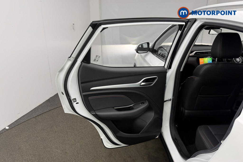 Used MG MG ZS 2022 for sale - 78144102: Photo 16