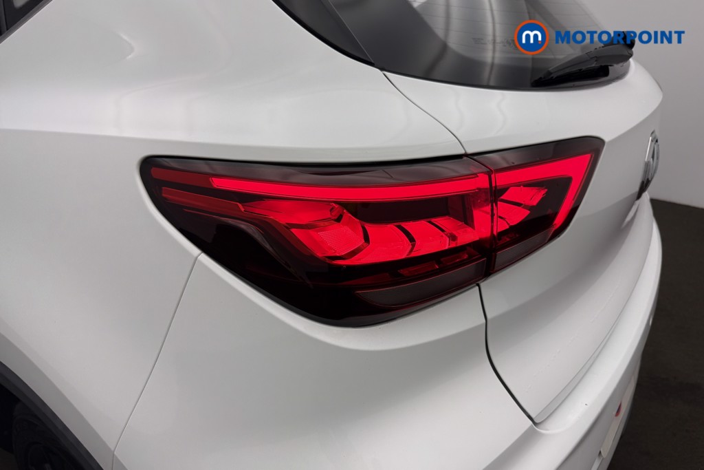 Used MG MG ZS 2022 for sale - 78144102: Photo 17