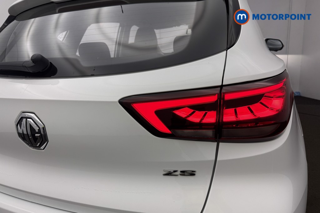 Used MG MG ZS 2022 for sale - 78144102: Photo 18