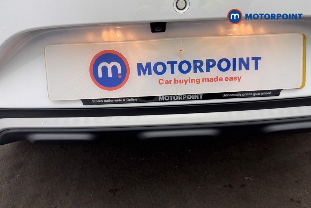 Used MG MG ZS 2022 for sale - 78144102: Photo 19