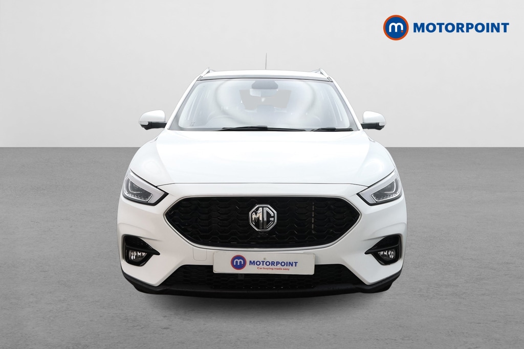 Used MG MG ZS 2022 for sale - 78144102: Photo 2