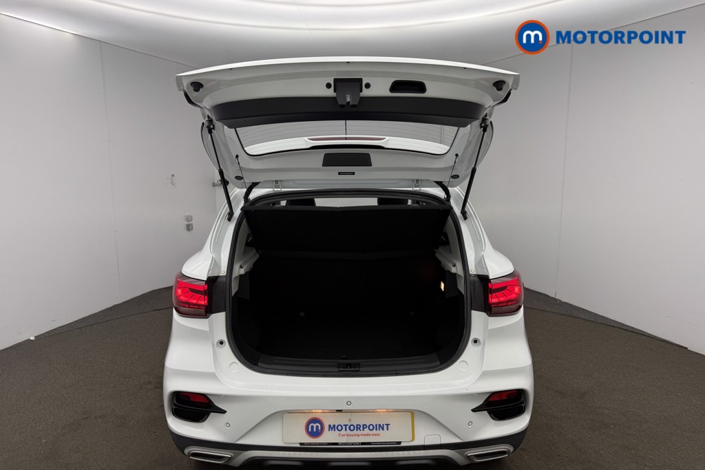 Used MG MG ZS 2022 for sale - 78144102: Photo 20