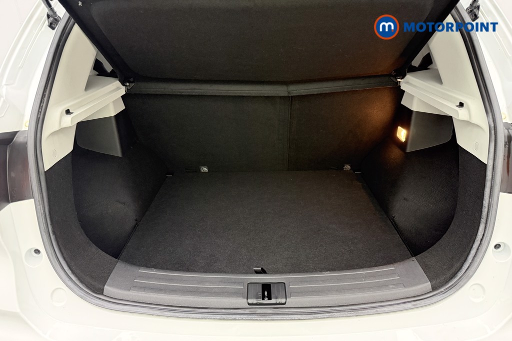 Used MG MG ZS 2022 for sale - 78144102: Photo 21