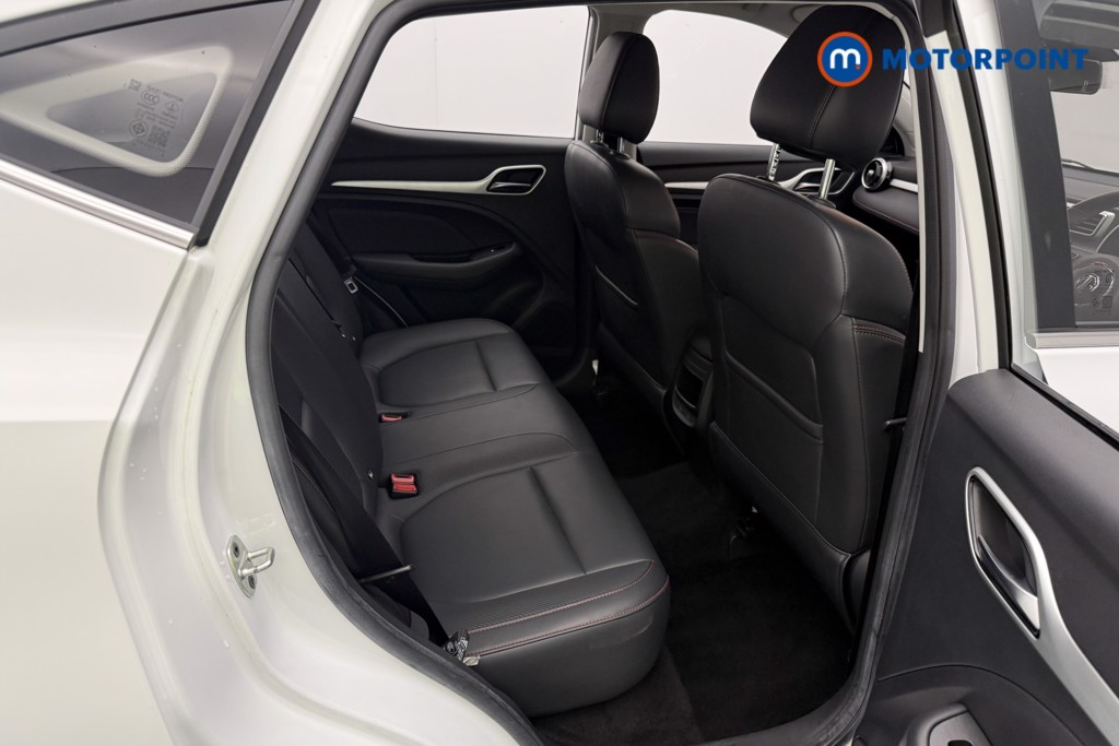 Used MG MG ZS 2022 for sale - 78144102: Photo 22