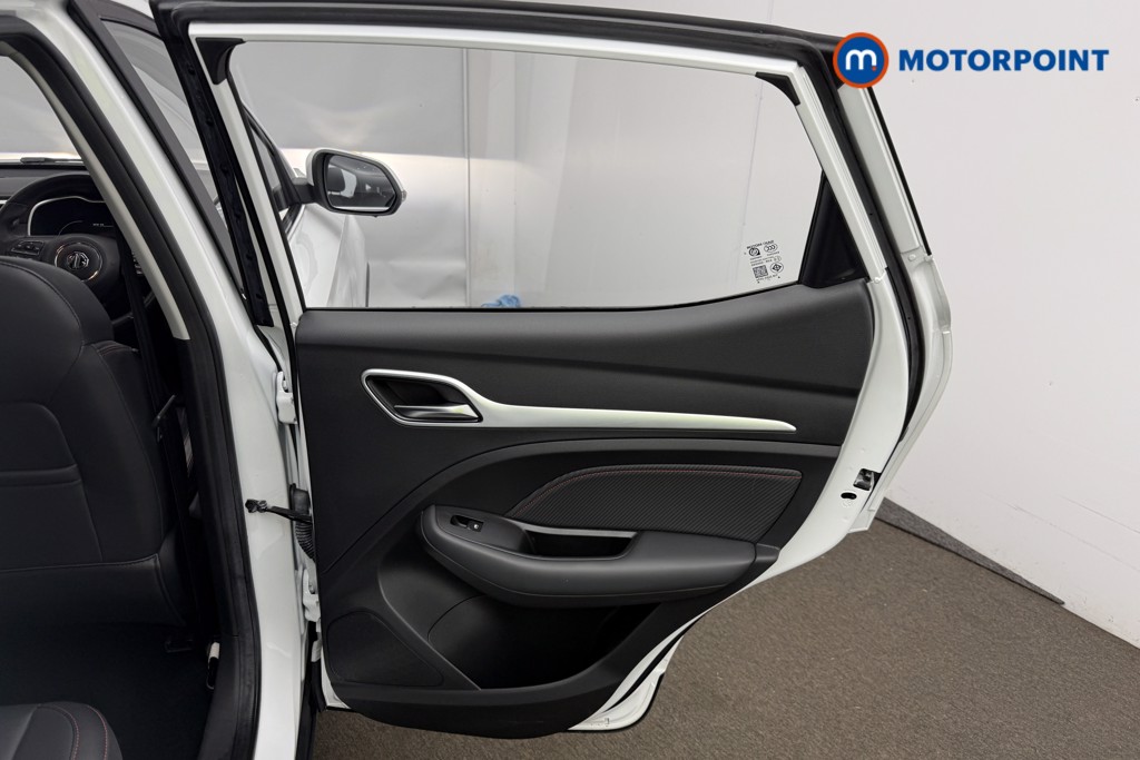 Used MG MG ZS 2022 for sale - 78144102: Photo 23