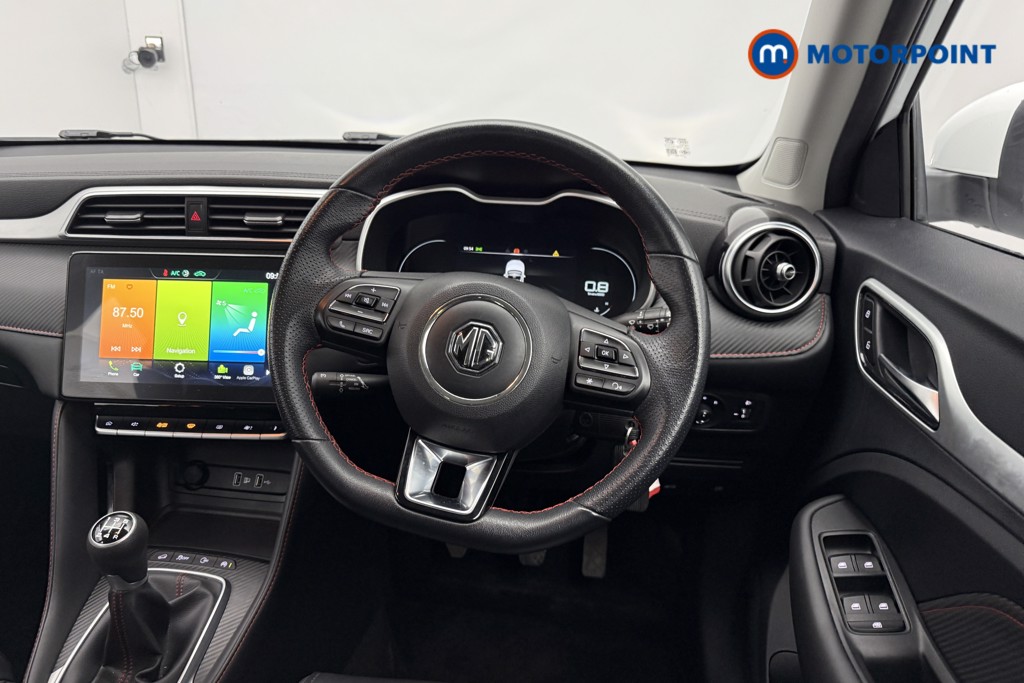 Used MG MG ZS 2022 for sale - 78144102: Photo 24