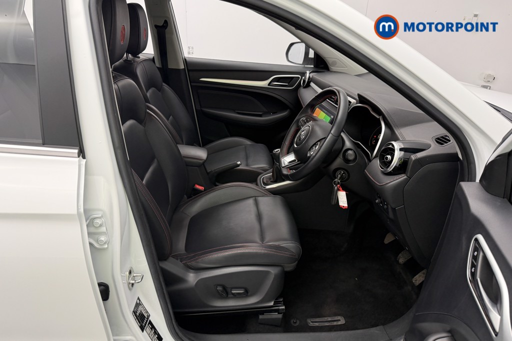 Used MG MG ZS 2022 for sale - 78144102: Photo 25