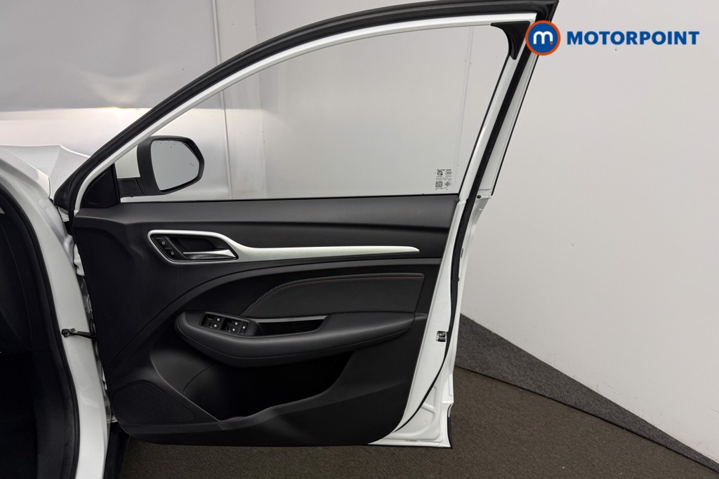 Used MG MG ZS 2022 for sale - 78144102: Photo 26