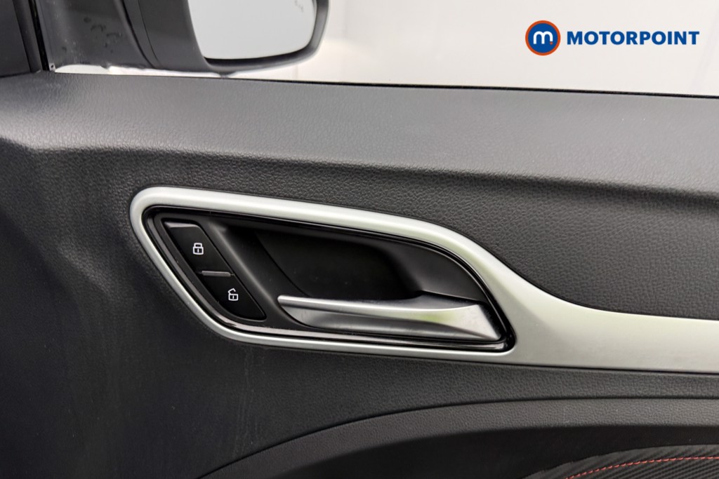 Used MG MG ZS 2022 for sale - 78144102: Photo 27