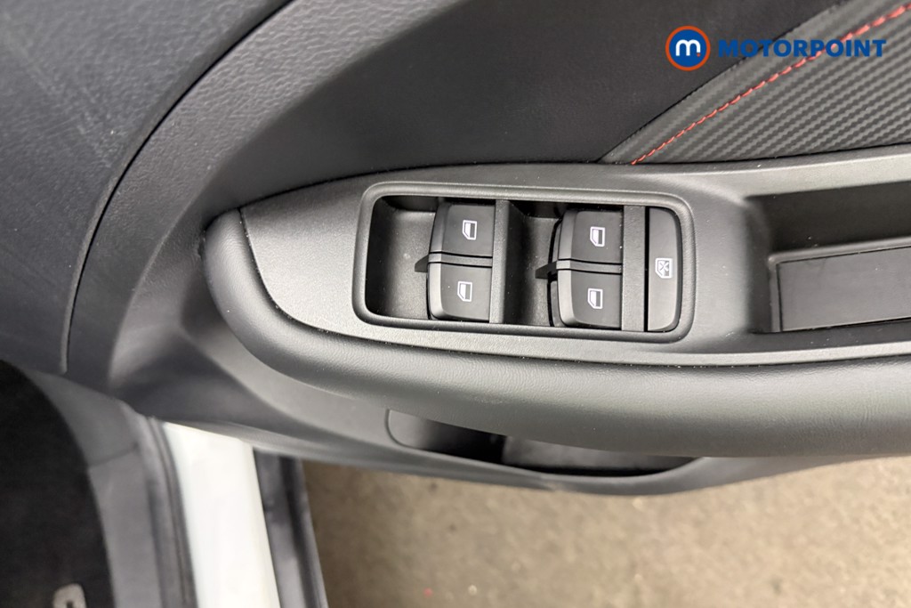 Used MG MG ZS 2022 for sale - 78144102: Photo 28