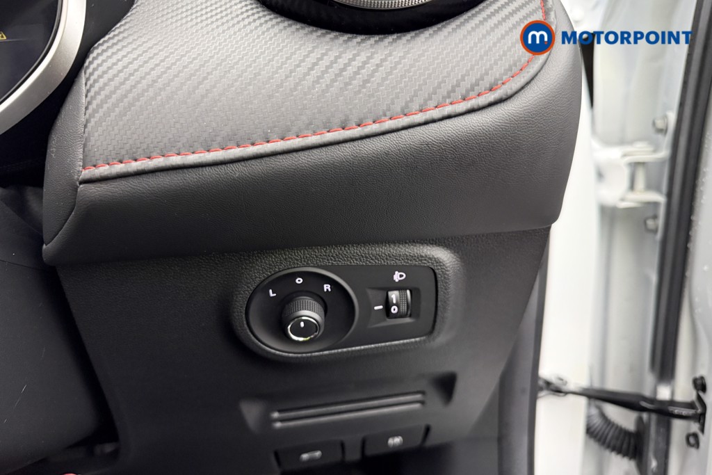 Used MG MG ZS 2022 for sale - 78144102: Photo 29