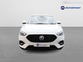 Used MG MG ZS undefined for sale - 78144102: Photo