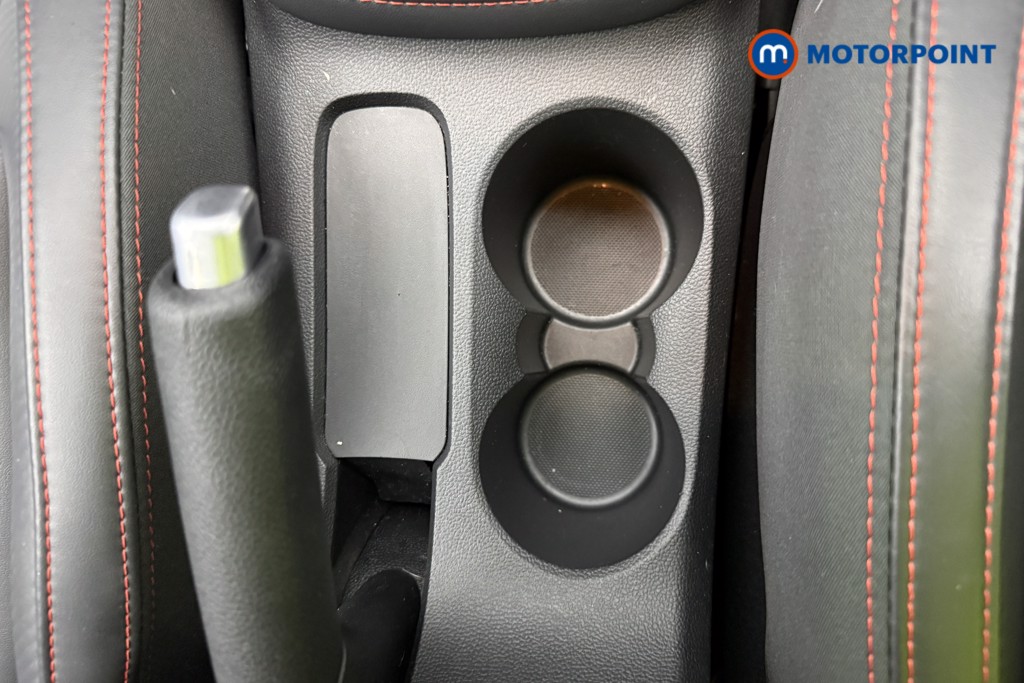 Used MG MG ZS 2022 for sale - 78144102: Photo 30