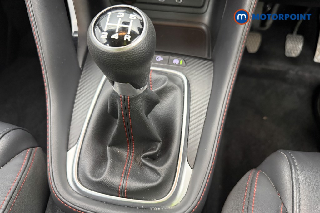 Used MG MG ZS 2022 for sale - 78144102: Photo 31