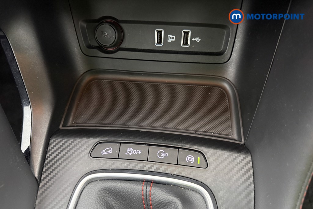 Used MG MG ZS 2022 for sale - 78144102: Photo 32