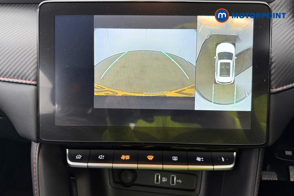 Used MG MG ZS 2022 for sale - 78144102: Photo 33