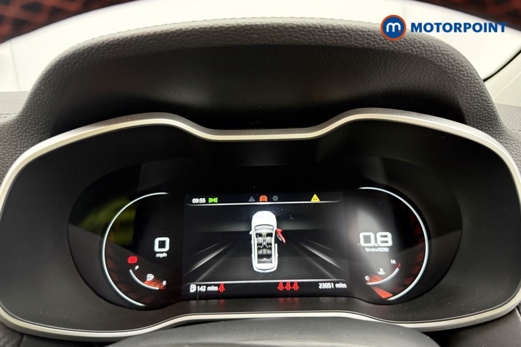 Used MG MG ZS 2022 for sale - 78144102: Photo 35