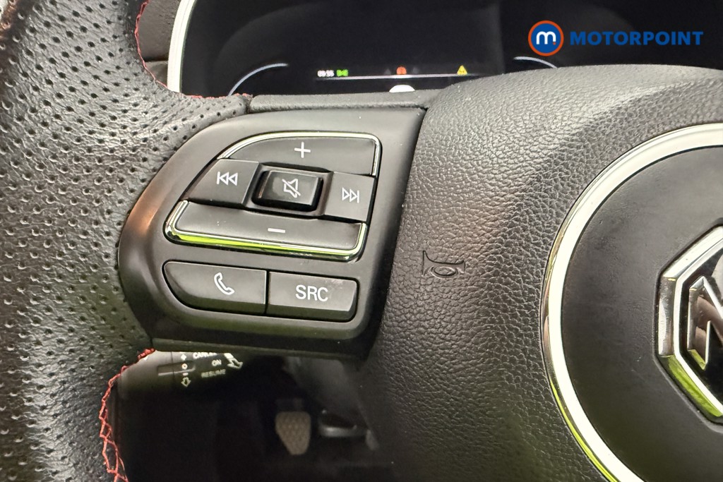 Used MG MG ZS 2022 for sale - 78144102: Photo 36