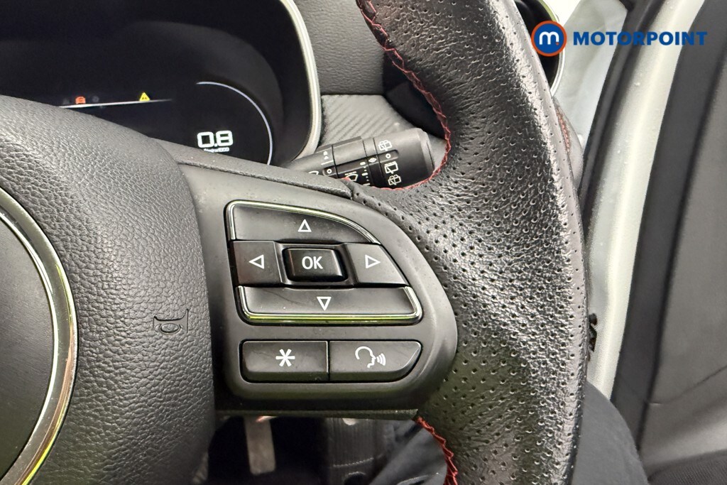 Used MG MG ZS 2022 for sale - 78144102: Photo 37