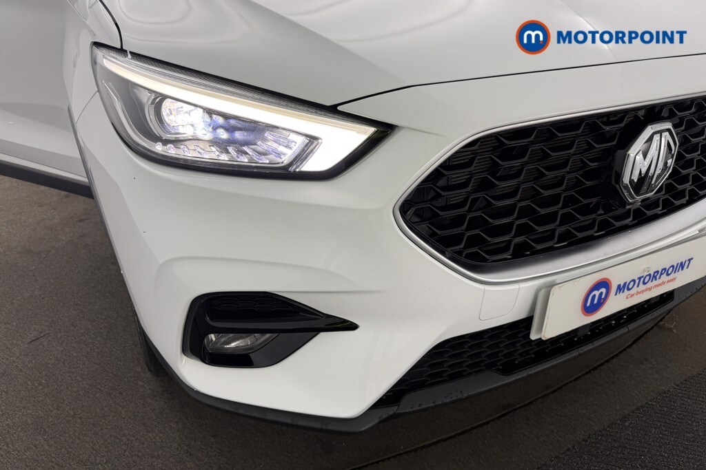 Used MG MG ZS 2022 for sale - 78144102: Photo 38