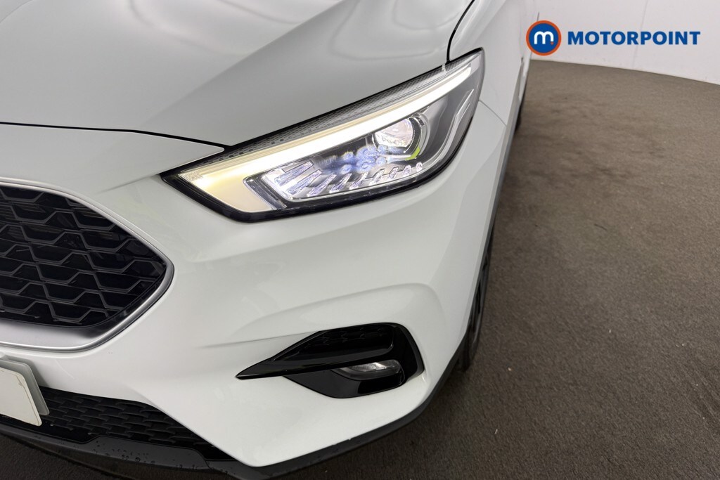 Used MG MG ZS 2022 for sale - 78144102: Photo 39