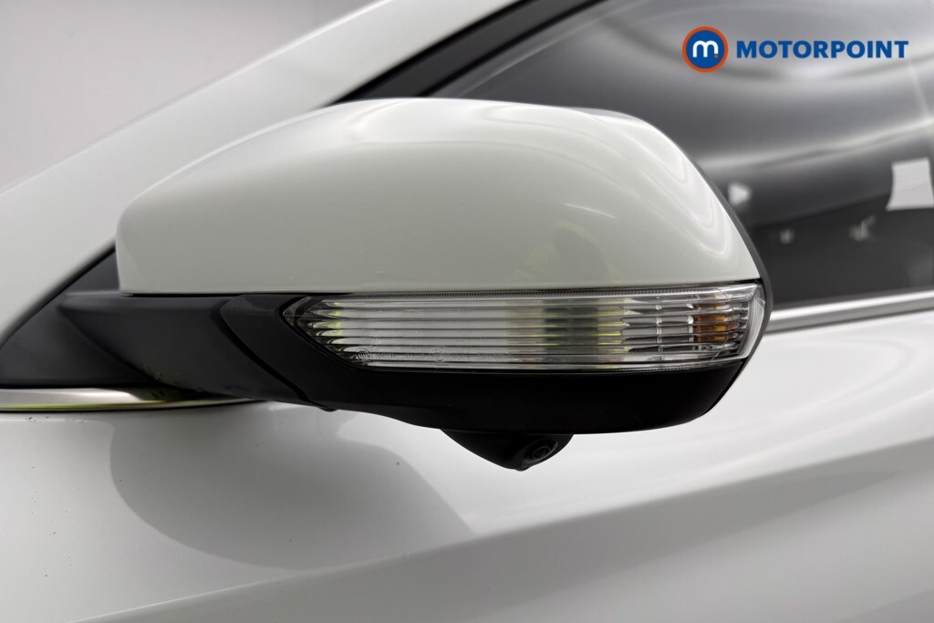 Used MG MG ZS 2022 for sale - 78144102: Photo 40