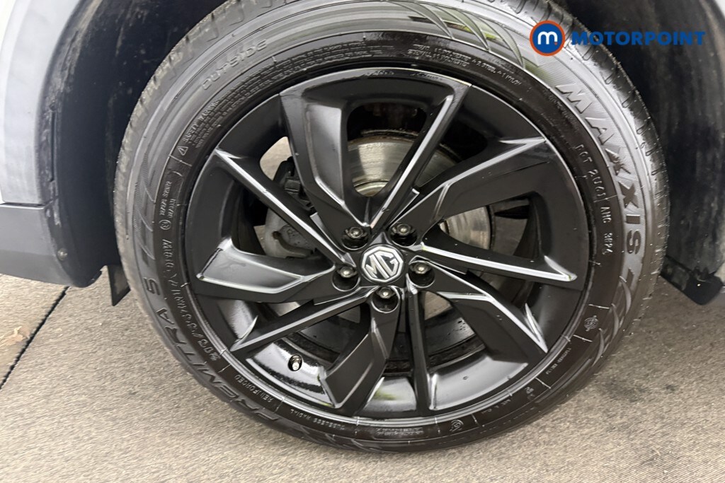 Used MG MG ZS 2022 for sale - 78144102: Photo 41