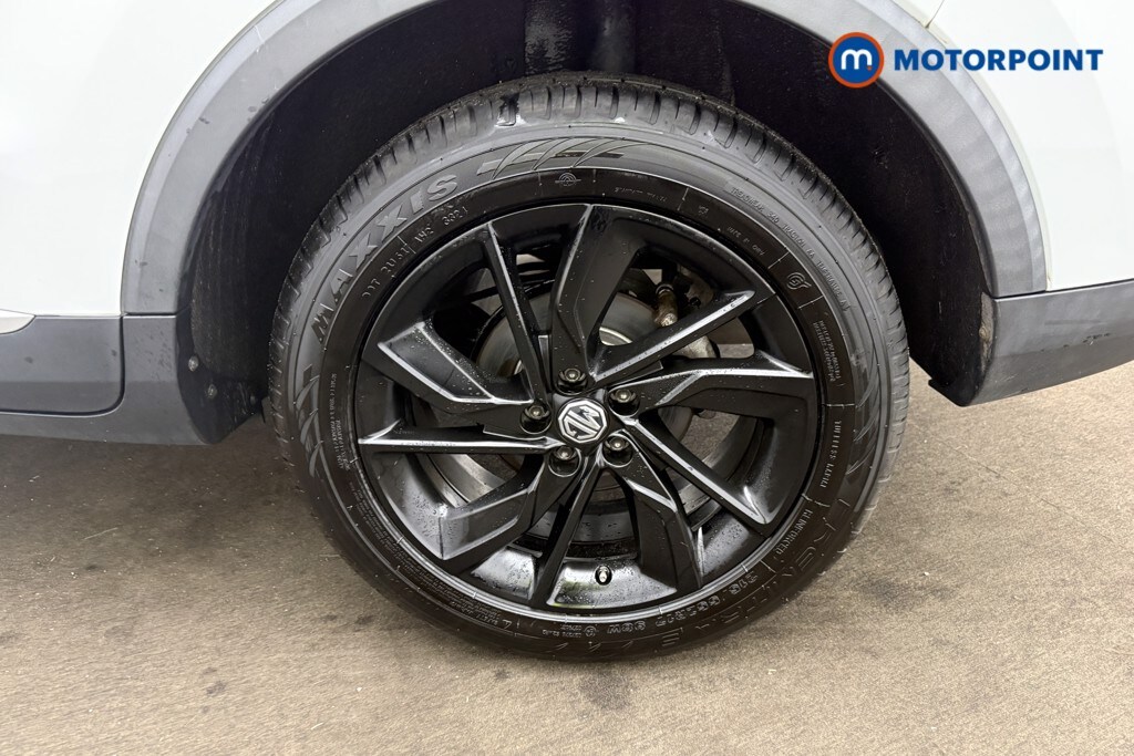 Used MG MG ZS 2022 for sale - 78144102: Photo 42