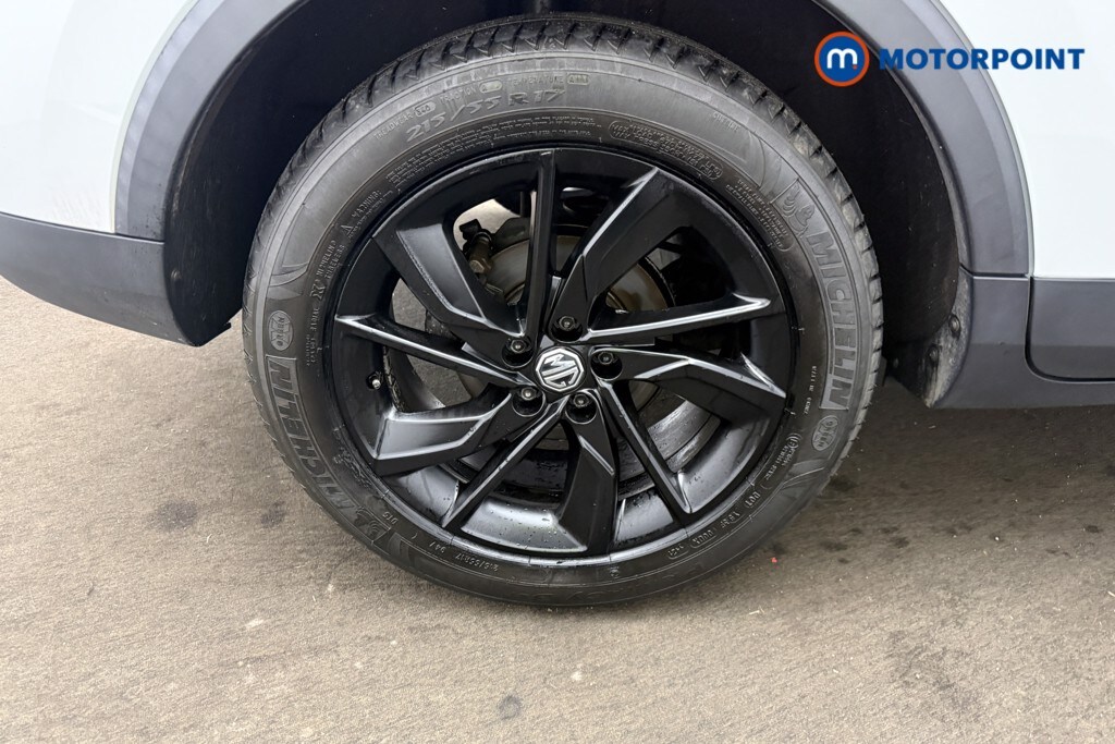 Used MG MG ZS 2022 for sale - 78144102: Photo 43