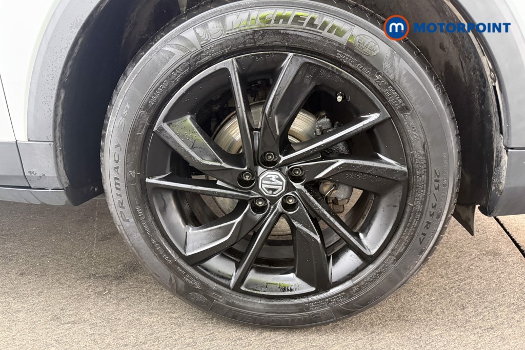 Used MG MG ZS 2022 for sale - 78144102: Photo 44