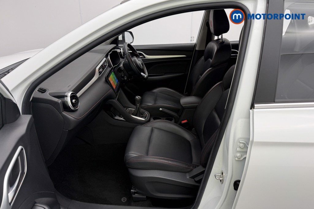 Used MG MG ZS 2022 for sale - 78144102: Photo 9