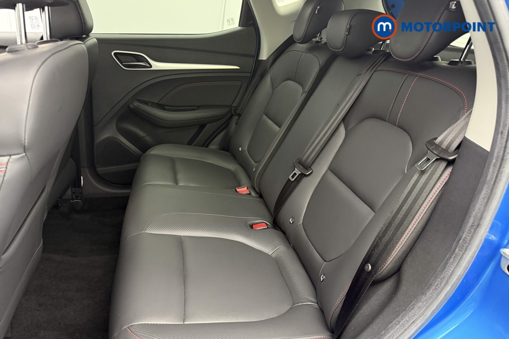 Used MG MG ZS 2023 for sale - 77117602: Photo 24