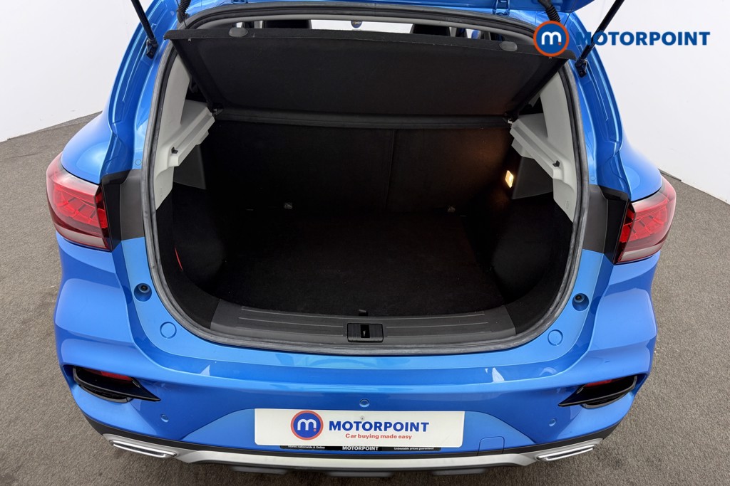 Used MG MG ZS 2023 for sale - 77117602: Photo 25