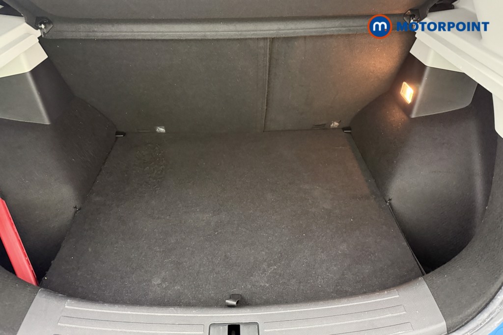 Used MG MG ZS 2023 for sale - 77117602: Photo 26