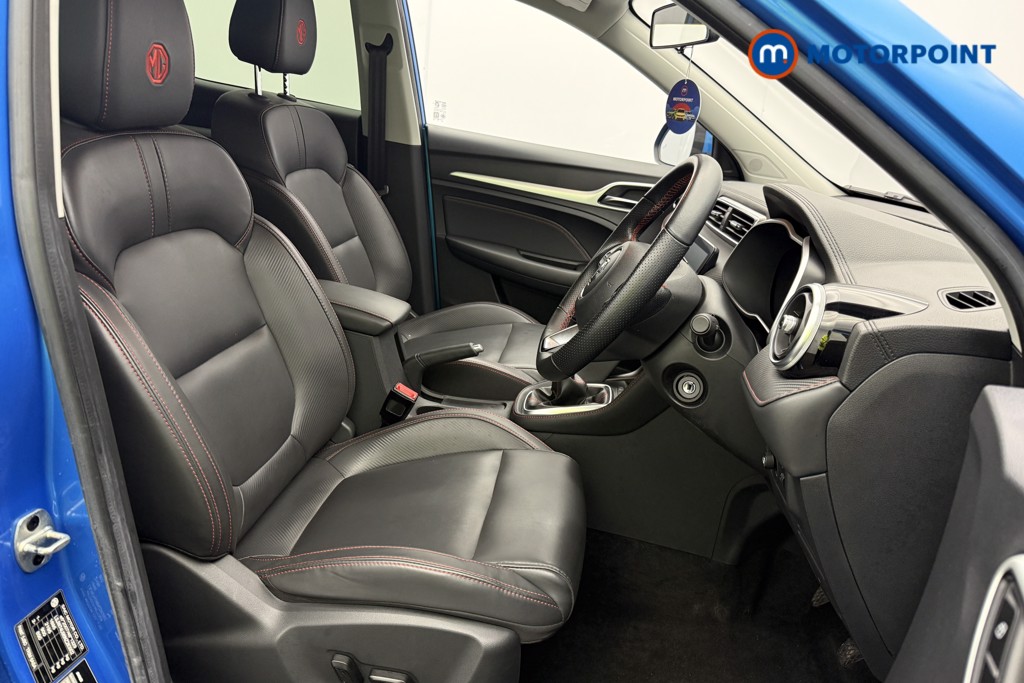 Used MG MG ZS 2023 for sale - 77117602: Photo 28